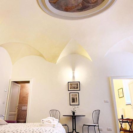 Minimum Apartment Parma Eksteriør bilde